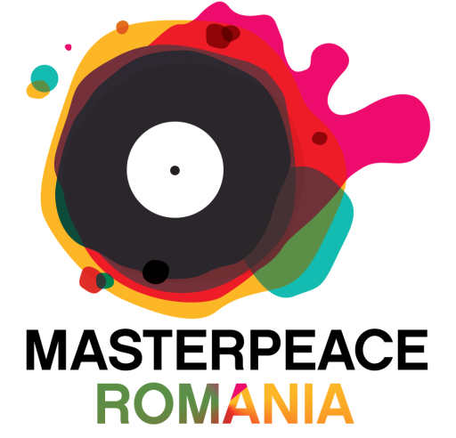 Masterpeace Romania